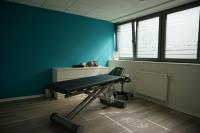 Article fromKiné Esch