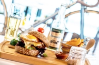 Artikel vu Trail-Inn Natur & Sporthotel