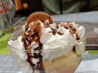 Article de Café de la Place Larochette