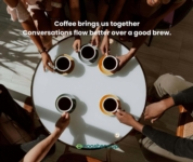 Article fromRoasterCup Sàrl