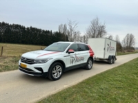 Artikel vonAuto-Ecole Patrick Wallheimer Succ.Tim Wagner