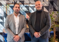 Article fromAgence Foyer - Zelenika & Deligny succ. Everard