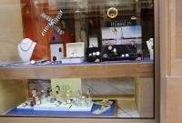 Artikel vonBijouterie Nicole Feller