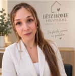 Article fromLëtz Home Solutions SARLS
