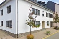 Article de Laboratoire d'Analyses Médicales Ketterthill