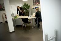 Article de Assurances Foyer Molling Patrick - Agence Principale d'Assurances