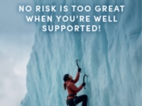 Article fromOffice du Ducroire Luxembourg Export Credit Agency