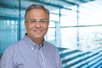 Artikel vu Djahansouzi Sirus (Dr)