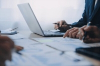 Artikel vu Bureau Coelho Sàrl