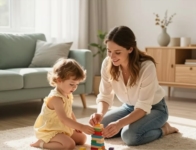 Artikel vonLëtz Home Solutions SARLS