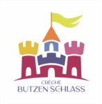 Article fromCrèche Butzen Schlass