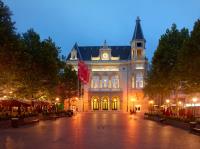 Artikel vonCercle Cité