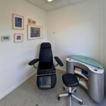 Artikel vonLaboratoire d'Analyses Médicales Ketterthill