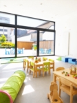 Artikel vu Crèche Villa Pipoo