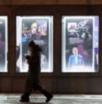 Artikel vonFonds National de Soutien à la Production Audiovisuelle