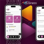 Article fromNEO Agency