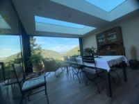 Artikel vu AT Véranda