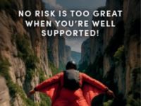 Artikel vu Office du Ducroire Luxembourg Export Credit Agency