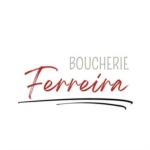 Article fromBoucherie Ferreira Sàrl
