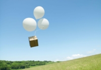 Artikel vonPOST Luxembourg - PackUp 24/24 Livange Leclerc