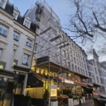 Article fromERJAN Bâtiment SA