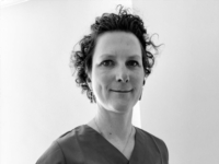 Artikel vu Kinésithérapeutes Bourdier Pettinger Anaïs, Gatel Pol & Clairvoyant Kenneth