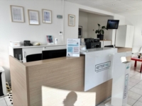 Artikel vu Laboratoire d'Analyses Médicales Ketterthill