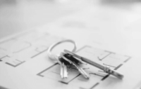 Article fromLivin Real Estate Sàrl