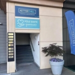 Article de Laboratoire d'Analyses Médicales Ketterthill