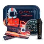 Article de Popeye's Passion