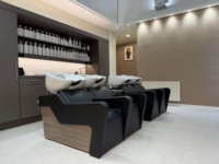 Artikel vu Maison Defays Schëffleng (Anc. Alain Kockhans coiffure)