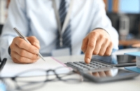 Article de Le Cabinet Comptable Sàrl