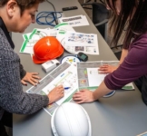 Article de Argest SA