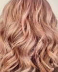 Artikel vonSusana Coiffure SARLS