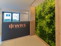 Artikel vu WRS AVOCATS