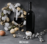 Artikel vonRossi (Ets) Vinothèque 