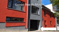 Article fromNitonde Amandine