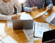 Article fromLe Cabinet Comptable Sàrl