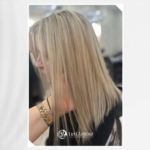 Article de Lux Glamour Sàrl