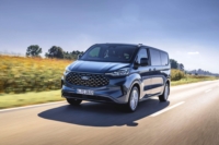 Article fromGarage Schmit & Fils Sàrl