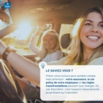 Artikel vonAgence Foyer - Zurcher & Associés