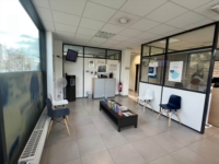 Artikel vonLaboratoire d'Analyses Médicales Ketterthill