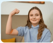 Artikel vonPäiperléck Petite Enfance