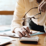 Artikel vonFiduciaire des Classes Moyennes SA