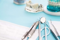 Artikel vu Orthodent Group Assoc. Médicale