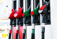 Article de Q8 Bollendorf 