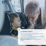 Artikel vonAgence Foyer - Zurcher & Associés