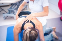 Artikel vu Gehin Caroline