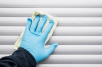 Artikel vonCleanhome nettoyage Sàrl