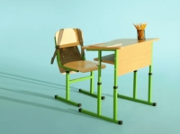 Artikel vonCaisse de Décès, Mutuelle des Enseignants